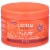 Cantu® Define & Shine Custard Perspective: front