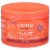 Cantu® Define & Shine Custard Perspective: front