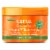 Cantu Shea Butter Leave-In Conditioning Cream Perspective: front