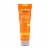 Cantu® Complete Conditioning Co-Wash Perspective: front