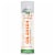 Cantu Shea Butter Oil Sheen Deep Conditioning Spray Perspective: front