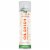 Cantu Shea Butter Oil Sheen Deep Conditioning Spray Perspective: front
