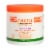 Cantu® Leave In Argan Oil Conditioner Perspective: front