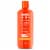 Cantu® Sulfate Free Shea Butter Cleansing Cream Shampoo Perspective: front