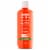 Cantu® Shea Butter Sulfate-Free Hydrating Cream Conditioner Perspective: front