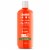 Cantu® Shea Butter Sulfate-Free Hydrating Cream Conditioner Perspective: front