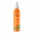 Cantu® Shea Butter Natural Hair Coil Calm Detangler Perspective: front