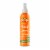 Cantu® Shea Butter Natural Hair Coil Calm Detangler Perspective: front