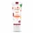 Cantu® For Kids Curling Cream Perspective: front