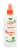 Cantu® Care For Kids Conditioning Detangler Perspective: front