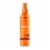 Cantu® Comeback Curl Revitalizer Perspective: front