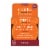 Cantu Shea Butter Extra Hold Edge Stay Gel Perspective: front