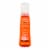 Cantu Wave Whip Curling Mousse Perspective: front