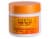 Cantu® Coconut Curling Cream Perspective: front