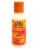 Cantu Shea Butter for Natural Hair Moisturizing Curl Activator Cream Perspective: front