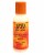 Cantu Shea Butter for Natural Hair Moisturizing Curl Activator Cream Perspective: front