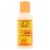 Cantu Sulfate-Free Cleansing Cream Shampoo Perspective: front