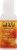 Cantu Sulfate-Free Hydrating Cream Conditioner Perspective: front