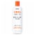 Cantu Men's Shea Butter 3-In-1 Shampoo Conditioner and Body Wash Perspective: front