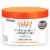 Cantu® Men’s Collection Shea Butter Leave-In Conditioner Perspective: front