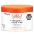 Cantu® For Men Shea Butter Leave-In Rinse-Out Conditioner Perspective: front