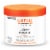 Cantu Men's Shea Butter Styling Cream Pomade Perspective: front