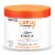 Cantu Men's Shea Butter Styling Cream Pomade Perspective: front