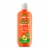 Cantu® Silicone-Free Avocado Hydrating Conditioner Perspective: front