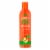 Cantu® Silicone-Free Avocado Hydrating Curl Activator Cream Perspective: front