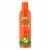 Cantu® Silicone-Free Avocado Hydrating Curl Activator Cream Perspective: front