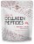 Earthtone Foods Collagen Protein Peptides Perspective: front