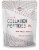 Earthtone Foods Collagen Peptides Protein Perspective: front