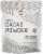 Earthtone Foods Organic Chocolate Cacao Powder Perspective: front