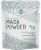 Earthtone Foods Organic Gelatinized Maca Powder Perspective: front