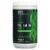 Zint Immue Strength Organic Spirulina Powder Perspective: front
