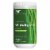 Zint Organic Whole-leaf Wheatgrass Powder Perspective: front