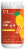Zint Beauty Elements Sweet Collagen Pineapple Orangeade Beauty Drink Mix Perspective: front