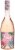 Whispering Angel The Beach French Rose Wine Perspective: front