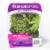 80 Acres Farms® Queen City Salad Mix Blend Perspective: front