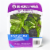 80 Acres Farms ROMAINE Calm Lettuce Salad Blend Mix Perspective: front