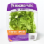 80 Acres Farms Forever Summer Salad Blend Mix Perspective: front