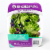 80 Acres Farms Plantopia Salad Blend Perspective: front
