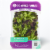 80 Acres Farms® Plantopia Salad Blend Perspective: front