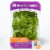 80 Acres Farms Forever Summer Salad Blend Mix Perspective: front