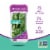 80 Acres Farms™ Fresh All About That BASIL Perspective: front
