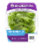 80 Acres Farms® Butter Together Salad Blend Perspective: front