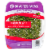 80 Acres Farms® Brocc N' Roll Microgreens Perspective: front