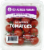 80 Acres Farms® Fireworks Fresh Cherry Snacking Tomatoes Perspective: front