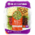 80 Acres Farms® Rockin' Ranchero™ Salad Kit Perspective: front