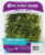 80 Acres Farms® Fresh Squeeze Salad Mix Perspective: front